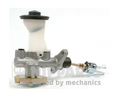 Главный цилиндр, система сцепления NIPPARTS J2502117 для TOYOTA HILUX