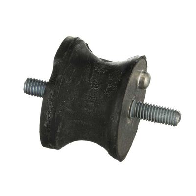 LAGERUNG SCHALTGETRIEBE GATES ETM2322 14