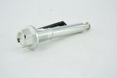 SURUB GHIDARE ETRIER FRANA FEBEST 0474CSLOWR 21