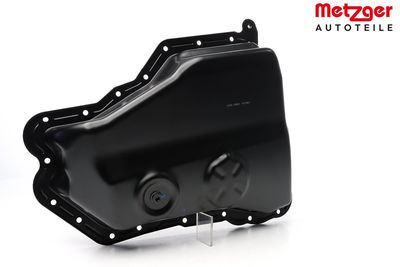 BAIE ULEI METZGER AUTOTEILE 7990154 20