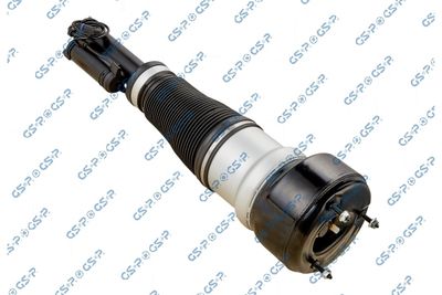 Amortyzator pneumatyczny GSP 30900332