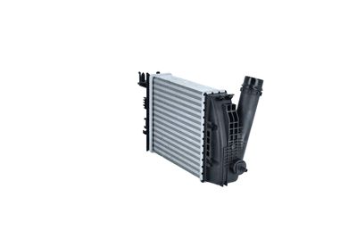 INTERCOOLER COMPRESOR NRF 309125 32