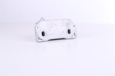 RADIATOR ULEI ULEI MOTOR NISSENS 91237 33