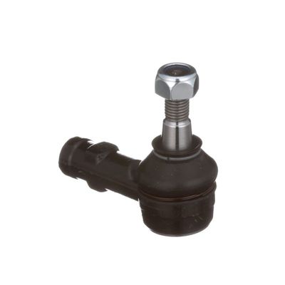 CAP DE BARA DELPHI TA1592 32