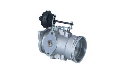 SUPAPA EGR NRF 48634 26