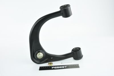 BRAT SUSPENSIE ROATA FEBEST 0124LC120LH 51