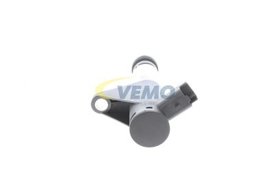 BOBINA DE INDUCTIE VEMO V46700003 39