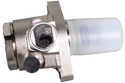 Højtrykspumpe METZGER 2250646