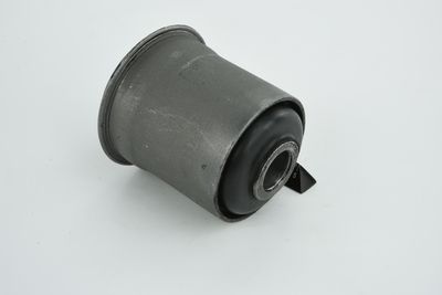 SUPORT TRAPEZ FEBEST CDAB022 33