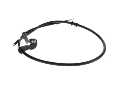 CABLU FRANA DE PARCARE BOSCH 1987482268 27
