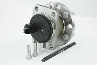 BUTUC ROATA FEBEST 2182GER 45