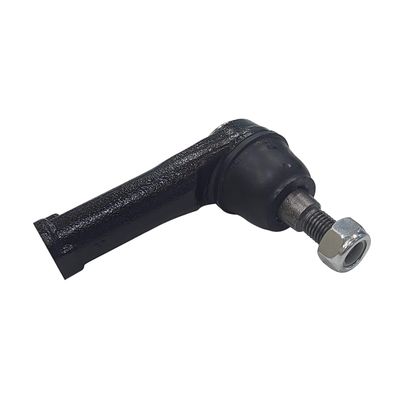 CAP DE BARA CTR CE0908R 3