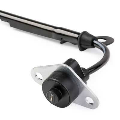 датчик, обороти на колелото RIDEX 412W0291
