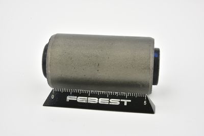 SUPORT TRAPEZ FEBEST CHAB008 3