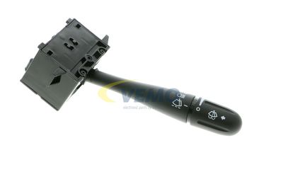 LENKSTOCKSCHALTER VEMO V33800002 39