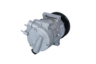 KOMPRESSOR KLIMAANLAGE NRF 32239 20