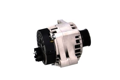 GENERATOR / ALTERNATOR REMANTE 011003000827R 42