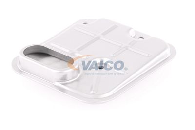 HYDRAULIKFILTER AUTOMATIKGETRIEBE VAICO V700647 29