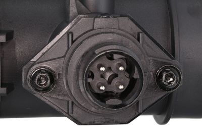 SENZOR DEBIT AER VALEO 367051 1