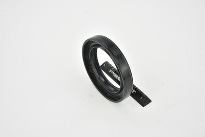 SIMERING AX CARDANIC FEBEST 95CDS41560910X 34