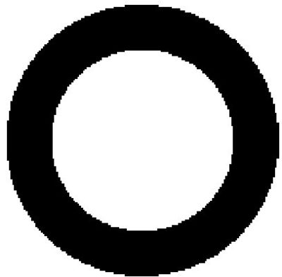 GARNITURA GALERIE ADMISIE