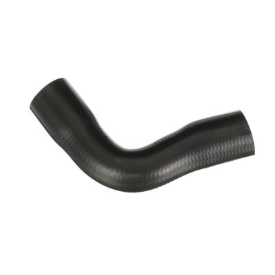 FURTUN RADIATOR GATES 052220 62