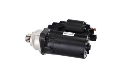STARTER REMANTE 011001000675R 15
