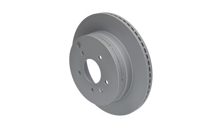 DISC FRANA ATE 24012002091 5