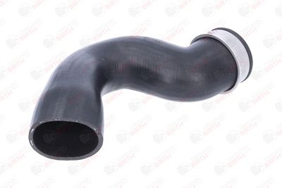 FURTUN EAR SUPRAALIMENTARE BIRTH 55657 12