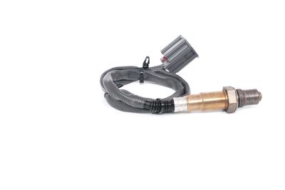 SONDA LAMBDA BOSCH 0986AG2228 22