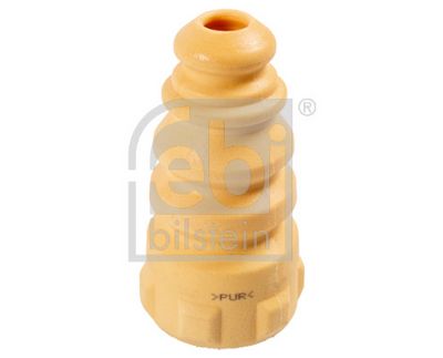 FEBI BILSTEIN Anschlagpuffer, Federung