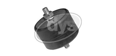 Подвеска, двигатель DYS 71-22207 для FIAT 238