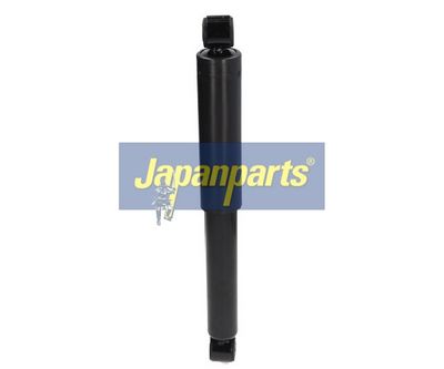 Støddæmper JAPANPARTS MM-W0003