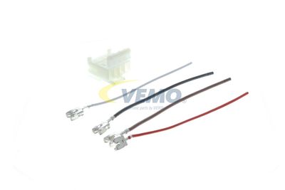 SET REPARATIE SET CABLURI VEMO V24830037 31