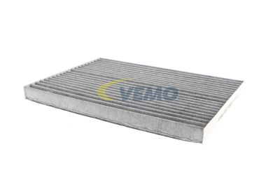 FILTRU AER HABITACLU VEMO V38310003 39