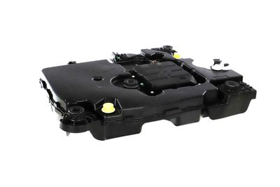 UNITATE REZERVOR INJECTIE ADITIV REMANTE 002024000015R 9