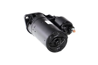 STARTER REMANTE 011001000038R 24