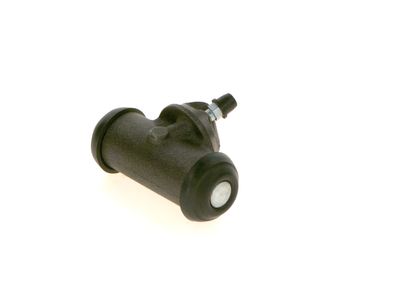 CILINDRU RECEPTOR FRANA BOSCH F026002102 19