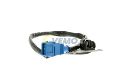 SENSOR ZüNDIMPULS VEMO V24720039 58