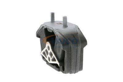 LAGERUNG MOTOR VAICO V400342 19