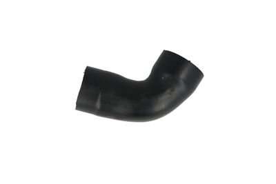 LADELUFTSCHLAUCH NRF 166464 23