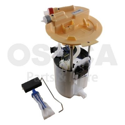 горивна помпа OSSCA 82898