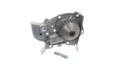 POMPă DE APă RăCIRE MOTOR SKF VKPC86216 39