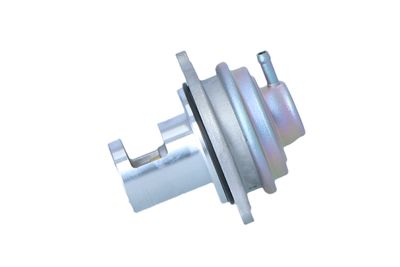 SUPAPA EGR NRF 48622 43