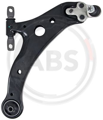 Рычаг независимой подвески колеса, подвеска колеса A.B.S. 211900 для TOYOTA PREVIA