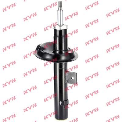 STOßDäMPFER KYB 633836 24