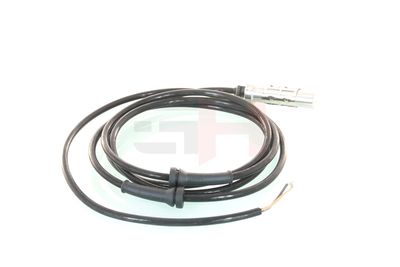 SENZOR TURATIE ROATA GH GH709915 16