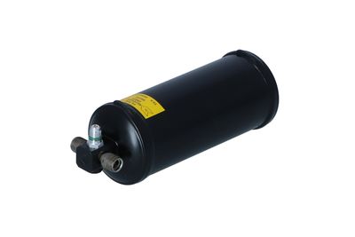 USCATOR AER CONDITIONAT NRF 33057 40