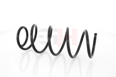 ARC SPIRAL GH GH204305 29