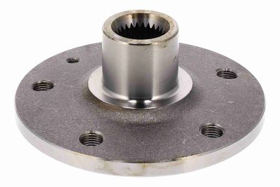 RADNABE VAICO V461483 5